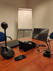 Interpretariato e traduzione tecnica per audit