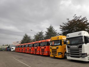 Interpretariato tecnico